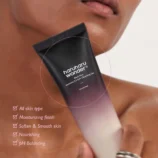 1_493c9585-7220-41fe-b6b5-e63cbb7f315f