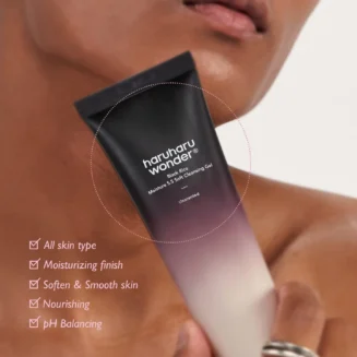 1_493c9585-7220-41fe-b6b5-e63cbb7f315f