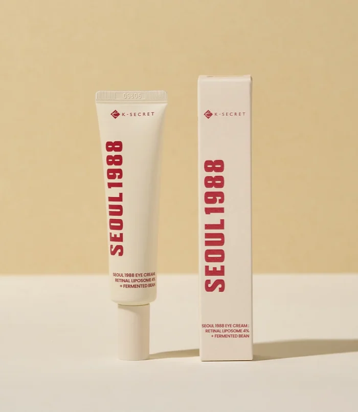 1_73029bc8-b6db-4221-bdf5-f5f3fd6660b2_900x 1_73029bc8-b6db-4221-bdf5-f5f3fd6660b2_900x