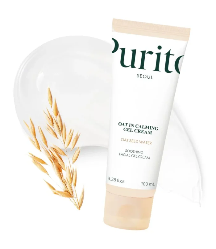 51LVKvkaLcL._SL1080 51LVKvkaLcL._SL1080