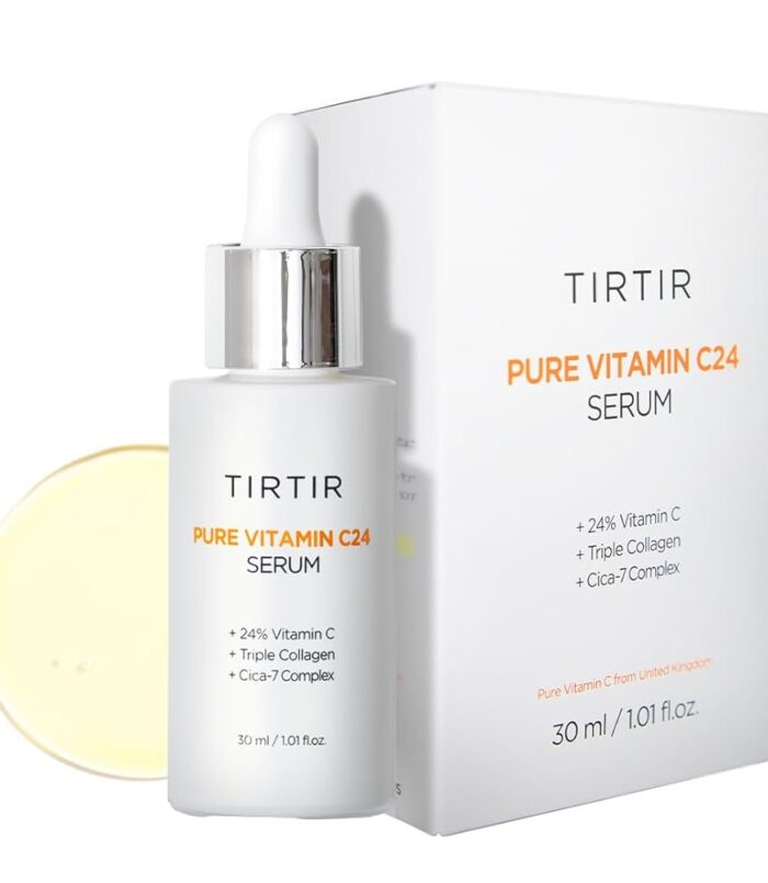 51zOrCEjVUL._UF1000,1000_QL80_