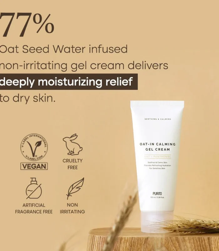 61c7T7mywiL._AC_SL1000 61c7T7mywiL._AC_SL1000