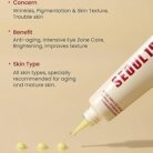 61o6fYCue5L._UF350,350_QL80_