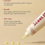 61o6fYCue5L._UF350,350_QL80_