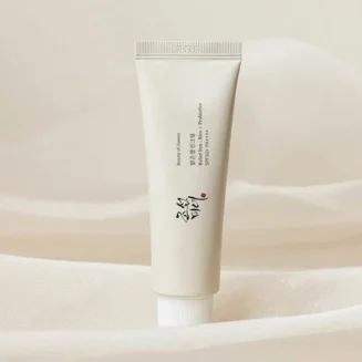 Beauty of Joseon Relief Sun: Rice + Probiotics SPF50+ PA++++ – 50ml
