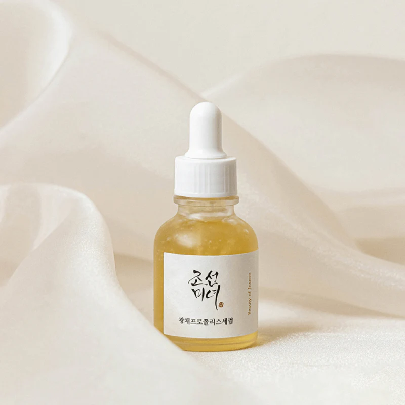 Beauty_of_Joseon_Glow_Serum_Propolis_Niacinamide Beauty_of_Joseon_Glow_Serum_Propolis_Niacinamide