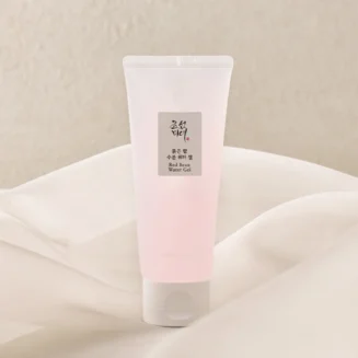Beauty of Joseon Red Bean Water Gel (100 ml)