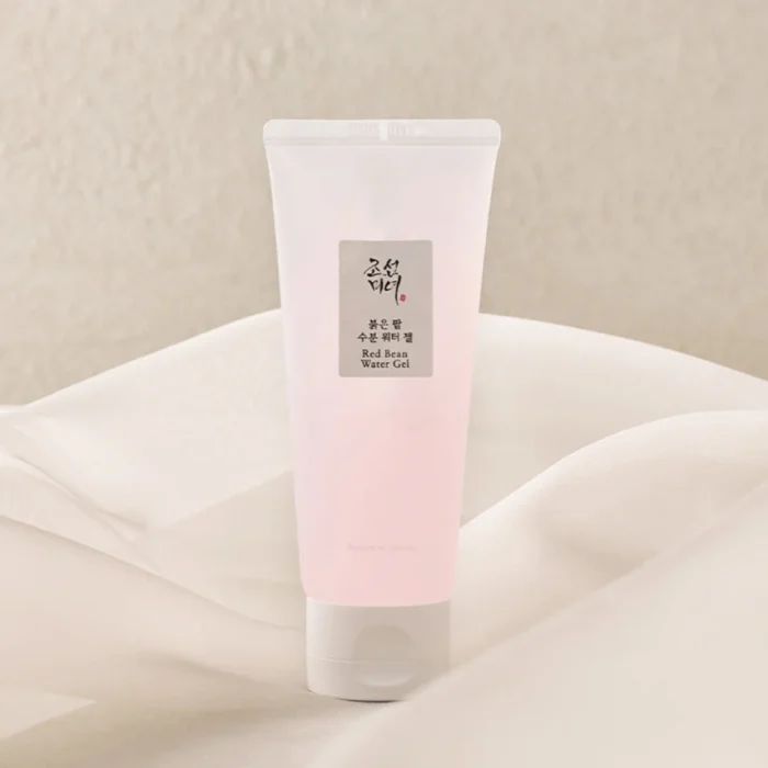Beauty_of_Joseon_Red_Bean_Water_Gel_100ml