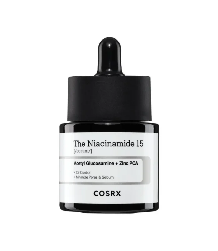 COSRX_The_Niacinamide_15_Serum COSRX_The_Niacinamide_15_Serum