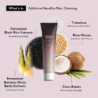 Haruharu-WONDER-Black-Rice-Moisture-5-5-Soft-Cleansing-Gel-100ml-ORION-XO-Exclusive-32807878656230