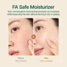 PURITO_Oat_In_Calming_Gel_Cream_1_2048x