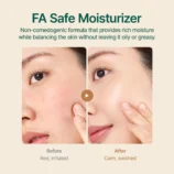 PURITO_Oat_In_Calming_Gel_Cream_1_2048x