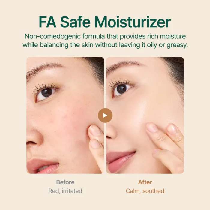 PURITO_Oat_In_Calming_Gel_Cream_1_2048x