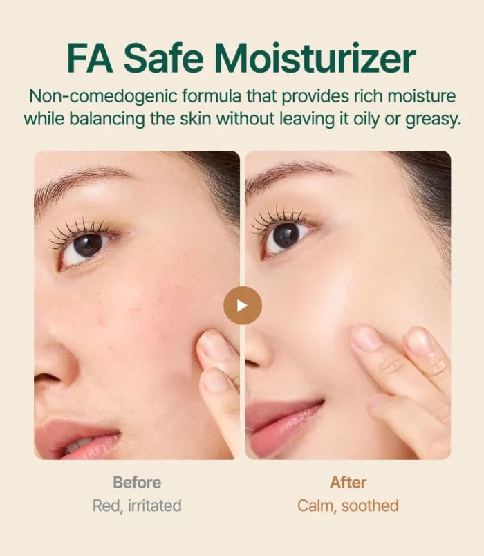 PURITO_Oat_In_Calming_Gel_Cream_1_2048x PURITO_Oat_In_Calming_Gel_Cream_1_2048x