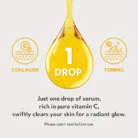 TIRTIR-Pure-Vitamin-C24-Serum—Nudie-Glow-Australia_800x