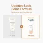 buyPURITOOatinCalmingGelCreampriceinbangladesh