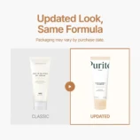 buyPURITOOatinCalmingGelCreampriceinbangladesh