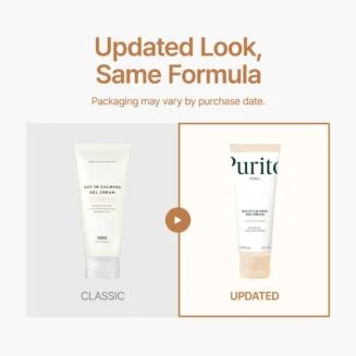 buyPURITOOatinCalmingGelCreampriceinbangladesh