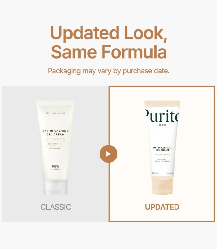 buyPURITOOatinCalmingGelCreampriceinbangladesh buyPURITOOatinCalmingGelCreampriceinbangladesh