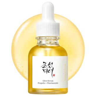 Beauty of Joseon Glow Serum · Propolis + Niacinamide (30 ml)