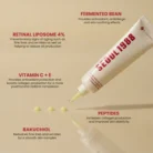 ksecret-seoul-1988-eye-cream-retinal-liposome-4-fermented-bean-ingredients-inhaltsstoffe_700x