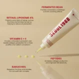 ksecret-seoul-1988-eye-cream-retinal-liposome-4-fermented-bean-ingredients-inhaltsstoffe_700x