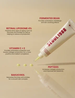 ksecret-seoul-1988-eye-cream-retinal-liposome-4-fermented-bean-ingredients-inhaltsstoffe_700x
