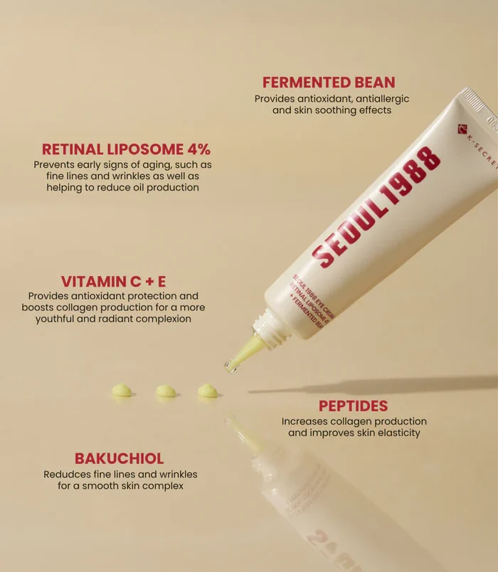 ksecret-seoul-1988-eye-cream-retinal-liposome-4-fermented-bean-ingredients-inhaltsstoffe_700x ksecret-seoul-1988-eye-cream-retinal-liposome-4-fermented-bean-ingredients-inhaltsstoffe_700x
