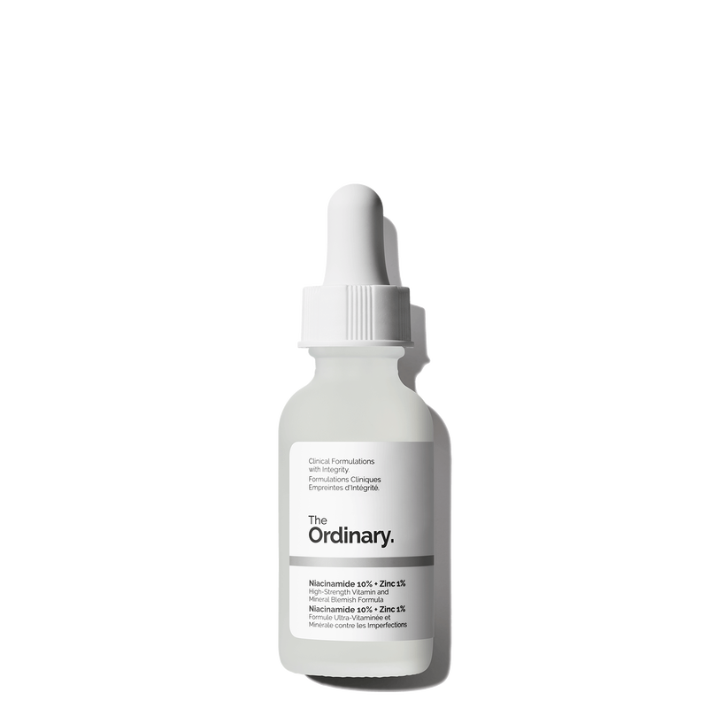 rdn-niacinamide-10pct-zinc-1pct-30ml rdn-niacinamide-10pct-zinc-1pct-30ml
