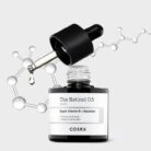 the-retinol-0-5-oil-cosrx-official-1_720x