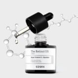 the-retinol-0-5-oil-cosrx-official-1_720x
