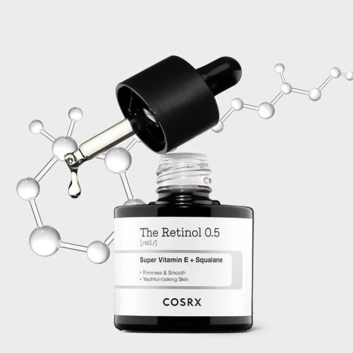 the-retinol-0-5-oil-cosrx-official-1_720x