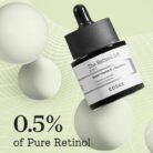 the-retinol-0-5-oil-cosrx-official-2_720x