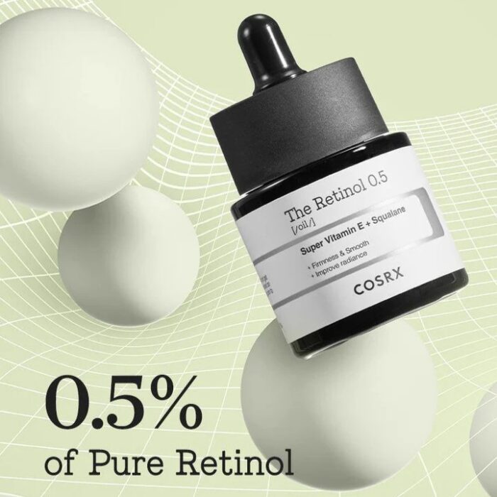 the-retinol-0-5-oil-cosrx-official-2_720x