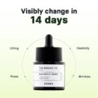 the-retinol-0-5-oil-cosrx-official-3_720x