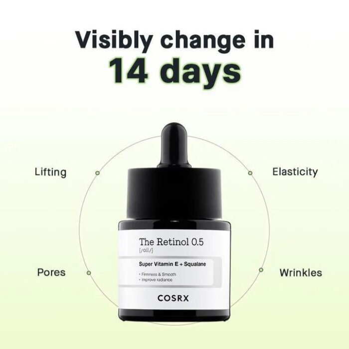 the-retinol-0-5-oil-cosrx-official-3_720x