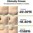 the-retinol-0-5-oil-cosrx-official-4_720x