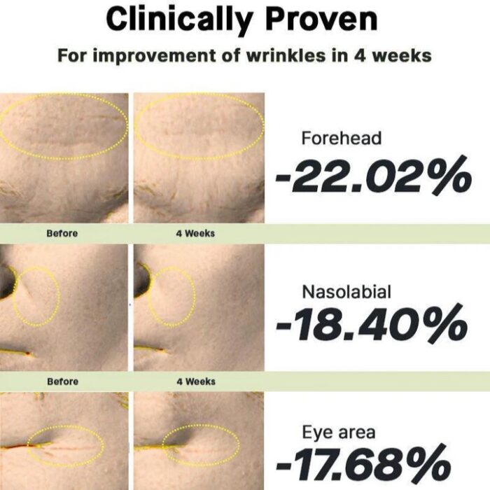 the-retinol-0-5-oil-cosrx-official-4_720x