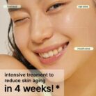 the-retinol-0-5-oil-cosrx-official-6_720x