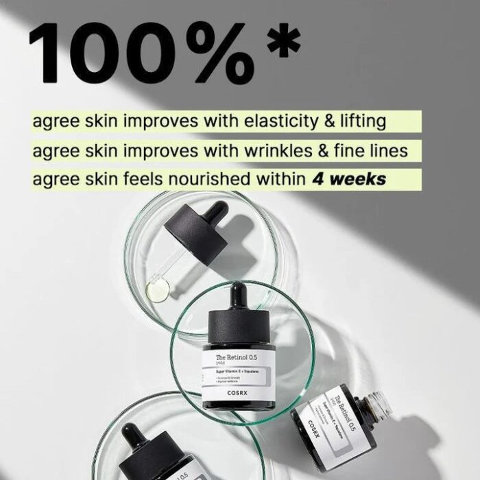 the-retinol-0-5-oil-cosrx-official-7_720x