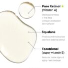 the-retinol-0-5-oil-cosrx-official-8_720x