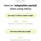 the-retinol-0-5-oil-cosrx-official-9_720x