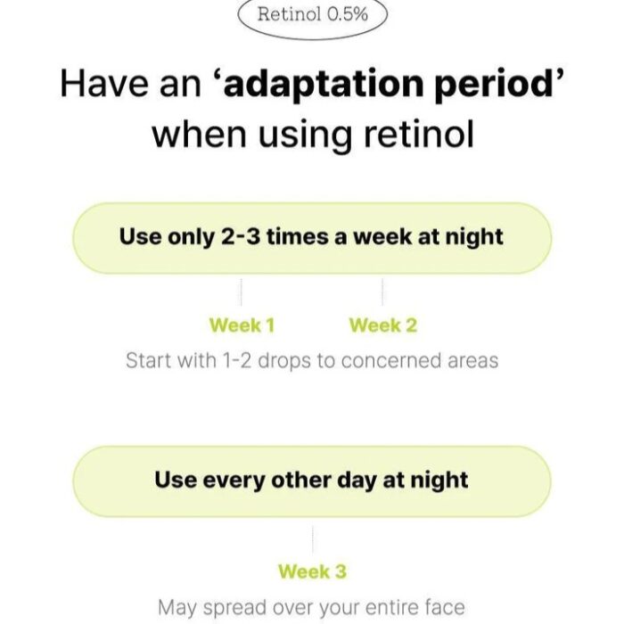 the-retinol-0-5-oil-cosrx-official-9_720x