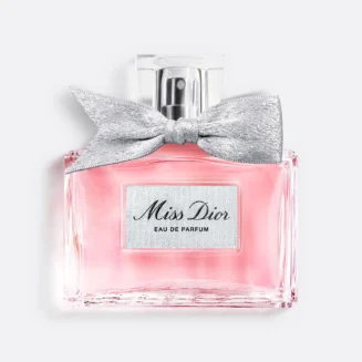 Miss Dior Eau de Parfum