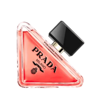 Prada Paradoxe Intense Eau de Parfum