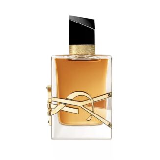 Libre Intense Yves Saint Laurent ( YSL )