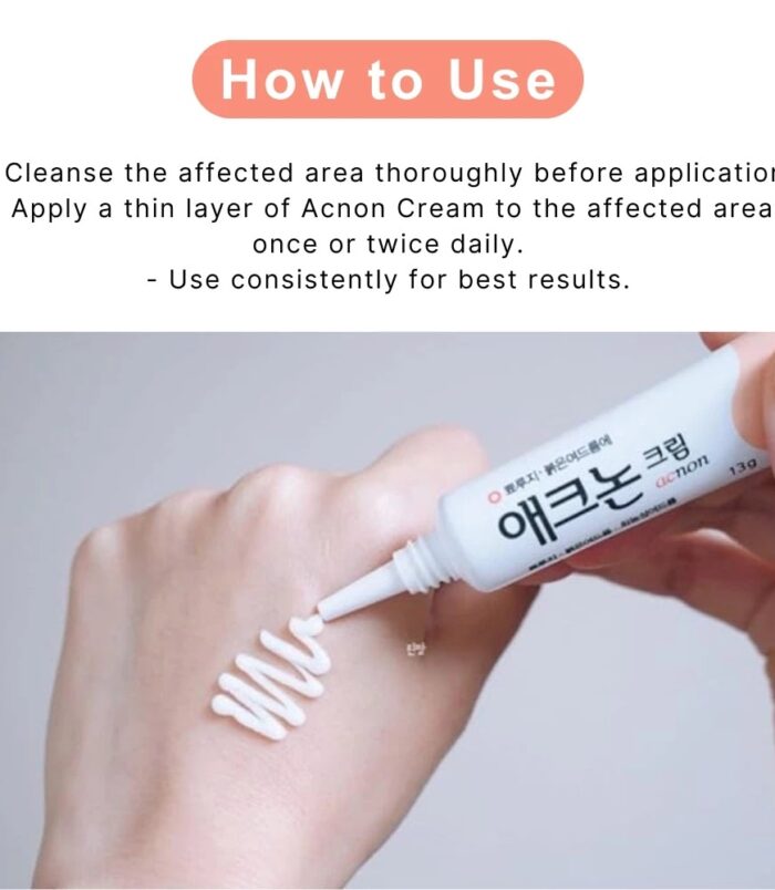 img_1313-2 img_1313-2