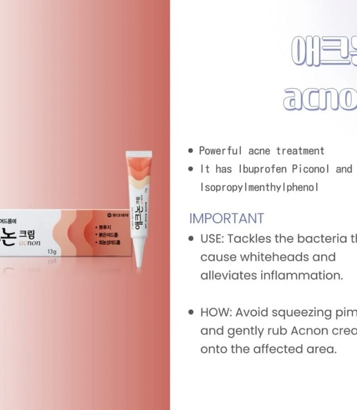 screenshot screenshot