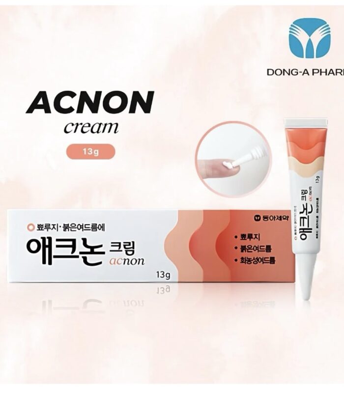 screenshot-2 screenshot-2