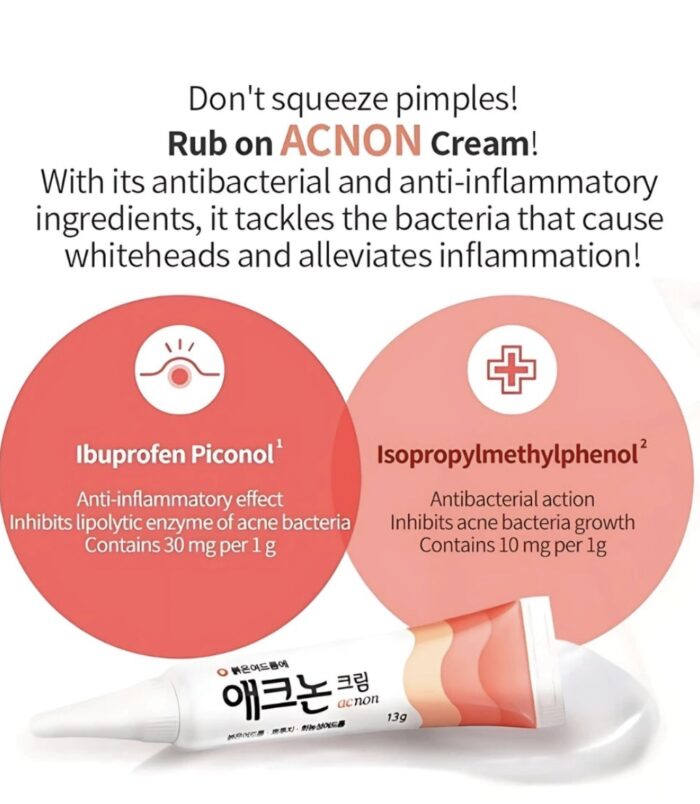 screenshot-3 screenshot-3